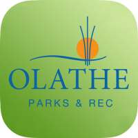 Olathe Active App on 9Apps