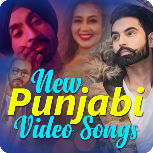 New Punjabi Songs 2020 icon
