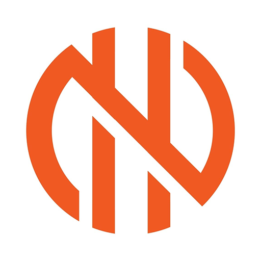 New Horizon School icon