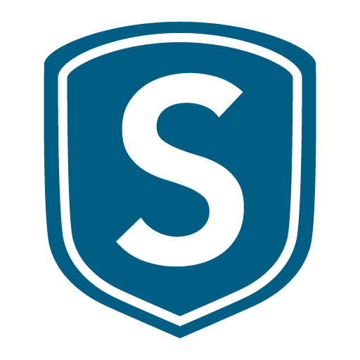 SonicWall Mobile Connect icon