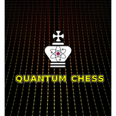 Quantum Chess Lite icon