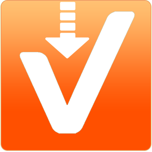 Video downloader - SM icon