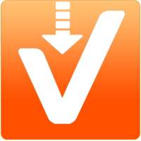 Video downloader - SM