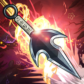 Shinobi World War icon