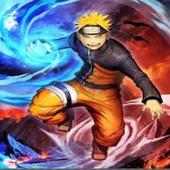 Naruto Art WallpapersHD