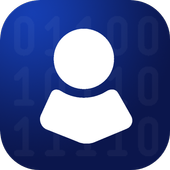 View Stalkers on Instagram icon