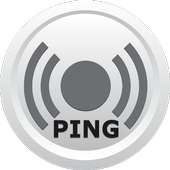 Multi Ping Host/IP Address Checker - Network Tool on 9Apps