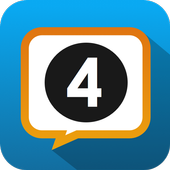 Clearer English™ Грамматика 3 иконка