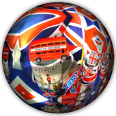 Tiempos verbales en ingles icon