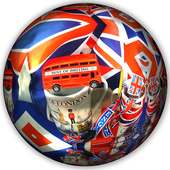 Tiempos verbales en ingles on 9Apps