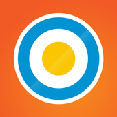 TV Pública Argentina icon