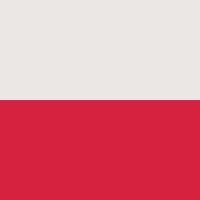 Learn Polish on 9Apps