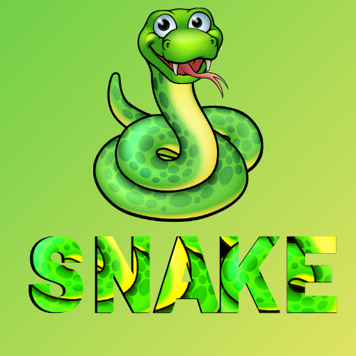 Snaky - The Snake Game icon