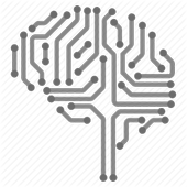 Ozan Mobil Asistan icon