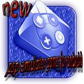 PSP Emulator Games For Android_2019 on 9Apps