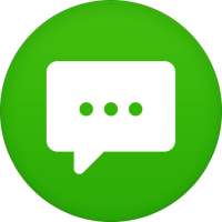 Messages - SMS, Chat Messaging