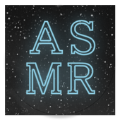 ASMR Player icon