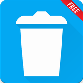 APK Remover Pro icon