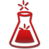 Perfect Chemistry Lite icon