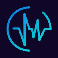 PicartBit Particle.ly Video Status Maker & Editor