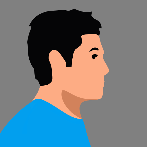 The Research Age FREE icon