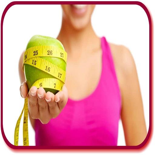 Regime en 6 jours icon