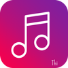 Music Player icon