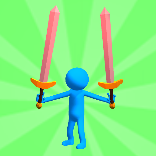 Cut And Run icon