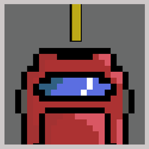 Run Over People icon