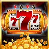 Double Snap casino – Ultimate win icon