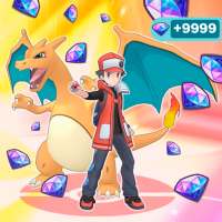 Jewels Masters: Free Jewels Simulator and Tips on 9Apps