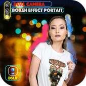 Portrait Camera 📸 on 9Apps