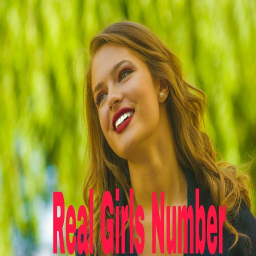 Real Sexy Girls Mobile Number For Whats Chat 2021 icon