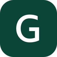 Innischool G on 9Apps