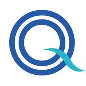 Quantum Browser icon
