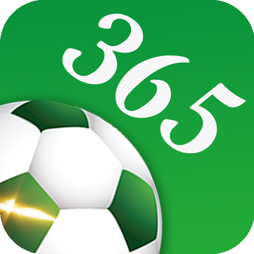 Hot Soccer Score Game BET 365 icon
