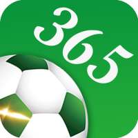 Hot Soccer Score Game BET 365