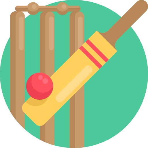 CricTrip - League Cricket 2020 icon