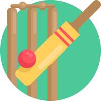 CricTrip - League Cricket 2020