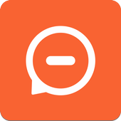 Material Messenger icon