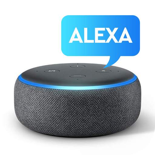 Flex for Alexa : Android Alexa App For Echo Dot