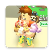 New Adopt Me Roblox Videos icon