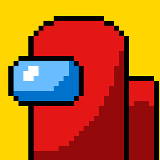 Guide &amp; Strategies For Among Game Us icon