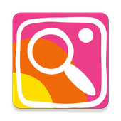 Instagram Profil Fotoğrafı Büyütme - Dpizer icon