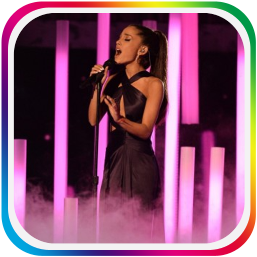 Musik Barat Collection icon