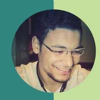 القارئ طارق محمد - القرآن الكريم بدون نت on 9Apps