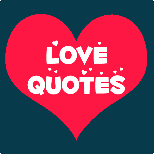 Love Quotes 2020 icon