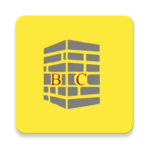 Block Calculator icon