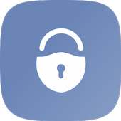 Just Lock: AppLock for Privacy