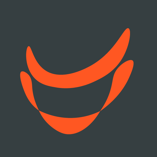 Holoswitch - Take your phone to Virtual Reality icon